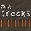 play Daily Tracks