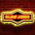 play Glow Jongg