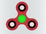 play Fidget Spinner Mania