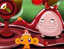 Happy Monkey 413 game