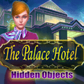 play The Palace Hotel