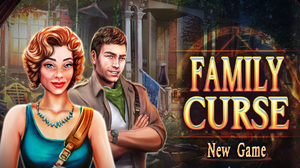 play Mystery Of The Old Family Curse