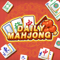 play Daily Mahjong
