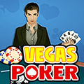 play Vegas Poker