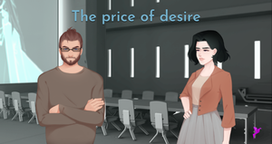 play The Price Of Desire