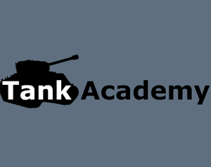play Tank Academy