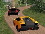 play Rise Of Speed