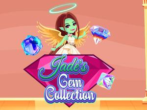 play Jades Gem Collection