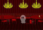 play Sd Haunted House Escape
