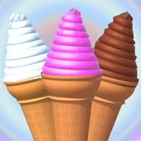 play Ice Cream Inc.