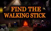 play Top10 Find The Walking Stick
