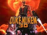 play Duke Nukem 3D