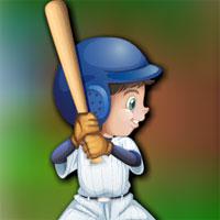 play Avm-Baseball-Boy-Escape