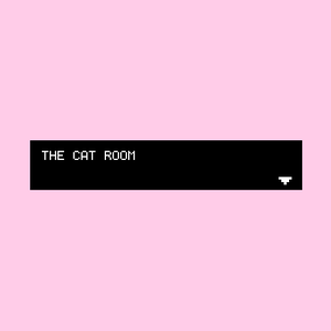 play The Cat Room