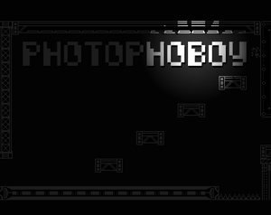 Photophoboy