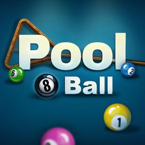 play 8 Ball Pool