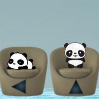 play 8B-Panda-Caretaker-Escape-