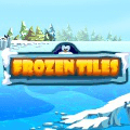 play Frozen Tiles