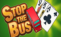 play Stop The Bus