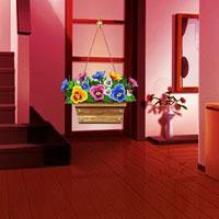 play Beg Classic Luxury Room Escape