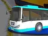play Bus Simulator City Driving