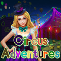 play Circus Adventures