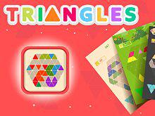 play Triangles