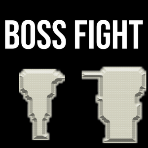 play Boss Fight