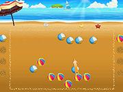 play Summer Beach