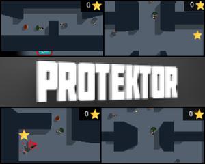 play Protektor