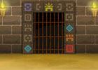 play Sd Escape Water Temple