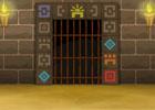 play Escape Water Temple
