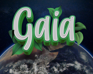 play Gaia