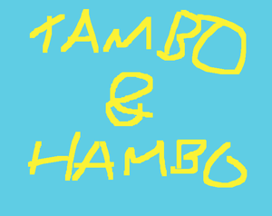 play Tambo And Hambo