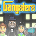 Idle Gangsters