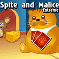 play Spite And Malice Extreme