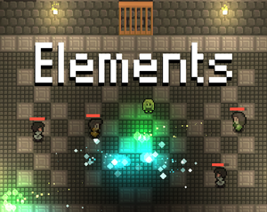 play Elements
