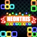 Neontris