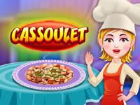 play Cassoulet