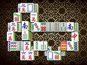 play Mahjong Tiles