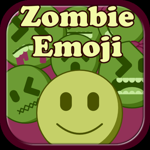 play Zombie_Emoji