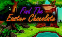 play Top10 Find The Easter Chocolate