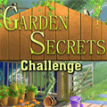 play Garden Secrets Hidden Challenge
