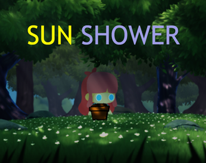 play Sun Shower