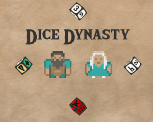 play Dice Dynasty
