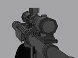 play Sniper Shot 3D