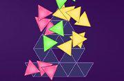 play Blocks Triangle Puzzle - Play Free Online Games | Addicting