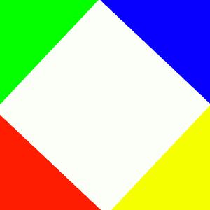 play Color Square