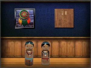 play Amgel Kids Room Escape 39