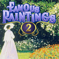 play Famous Paintings 2